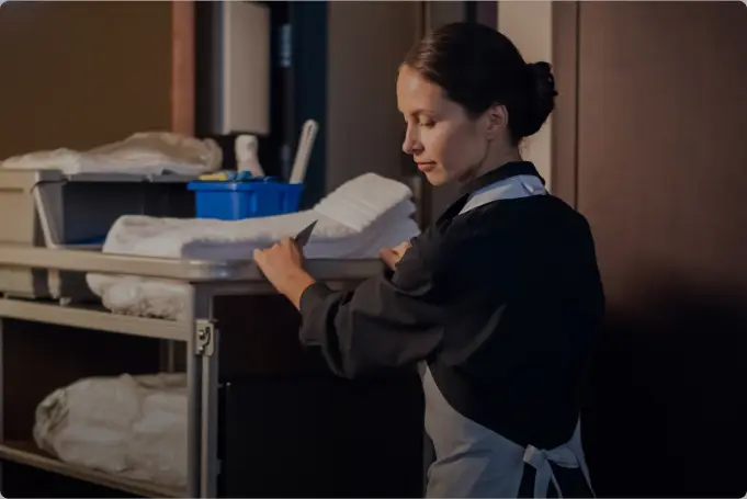 每晚住宿均可获得奖励